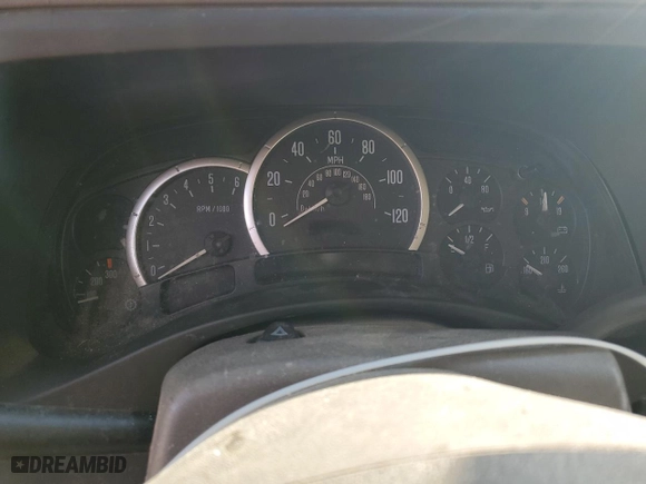 2004 Cadillac Escalade with VIN 1GYEK63N34R248216, listed as a Copart auction lot 50672135 with 0 mi miles and Salvage Title. Bid and sale history available at carsss.com. Image 9.