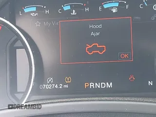 2020 Ford F-150 XL с VIN 1FTEW1E44LKE89887, выставлен на аукционе IAAI как лот 41942738 с пробегом 70 274 миль миль и . История ставок и продаж доступна на DreamBid. Изображение 15.