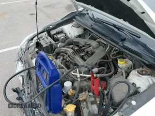 2017 Subaru Impreza Premium с VIN 4S3GKAB63H3618634, выставлен на аукционе IAAI как лот 42863148 с пробегом 91 289 миль миль и . История ставок и продаж доступна на DreamBid. Изображение 21.