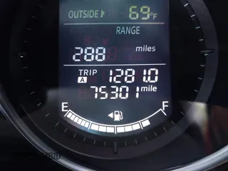 2014 Mazda CX-5 Touring with VIN JM3KE2CY9E0384401, listed as a IAAI auction lot 41699913 with 75,301 mi miles. Bid and sale history available at carsss.com. Image 15.