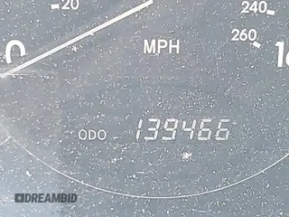 2007 Toyota Avalon XL z VIN 4T1BK36B87U237055, wystawiony jako IAAI lot #42188161 z przebiegiem 139 466 mil mil oraz . Historia ofert i sprzedaży dostępna na DreamBid. Obrazek 13.