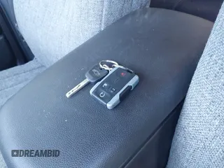 2016 Chevrolet Colorado 4WD LT с VIN 1GCGTCE3XG1324507, выставлен на аукционе IAAI как лот 42342182 с пробегом 228 471 миль миль и . История ставок и продаж доступна на DreamBid. Изображение 11.