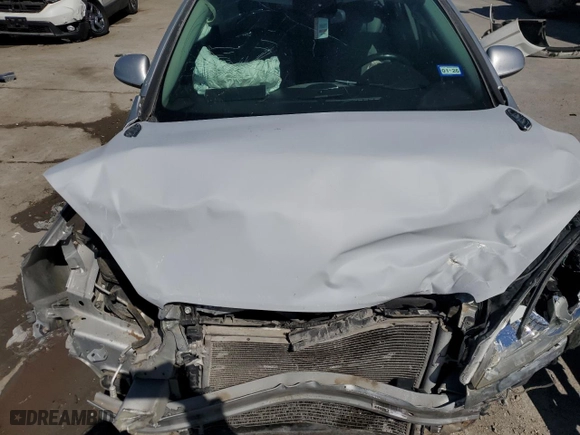 2015 Buick Verano with VIN 1G4PP5SK9F4109155, listed as a Copart auction lot 46314005 with 116,322 mi miles and Salvage Title. Bid and sale history available at carsss.com. Image 11.