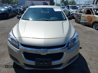 2015 Chevrolet Malibu LS with VIN 1G11A5SL7FF303569, listed as a IAAI auction lot 42088047 with 139,751 mi miles and . Bid and sale history available at DreamBid. Image 12.