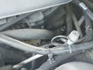 2015 Dodge Charger SXT z VIN 2C3CDXJG6FH746600, wystawiony jako IAAI lot #43408753 z przebiegiem 124 914 mil mil oraz . Historia ofert i sprzedaży dostępna na DreamBid. Obrazek 20.