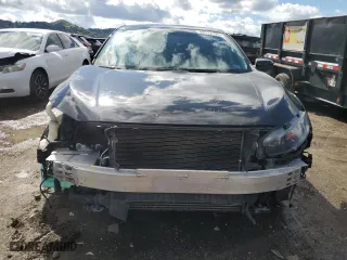 2021 Honda Civic Hatchback EX with VIN SHHFK7H61MU405926, listed as a Copart auction lot 49112195 with 61,967 mi miles and Salvage Title. Bid and sale history available at carsss.com. Image 5.