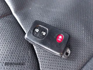 2015 Toyota Prius Two with VIN JTDZN3EU3FJ030358, listed as a IAAI auction lot 41675153 with 149,482 mi miles and . Bid and sale history available at DreamBid. Image 11.
