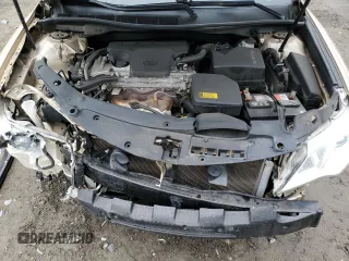 2012 Toyota Camry L with VIN 4T1BF1FK2CU117416, listed as a Copart auction lot 47302625 with 75,027 mi miles and Clean Title. Bid and sale history available at DreamBid. Image 11.