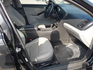 2015 Kia Optima EX with VIN 5XXGN4A78FG395538, listed as a IAAI auction lot 42744322 with 152,206 mi miles and . Bid and sale history available at DreamBid. Image 5.