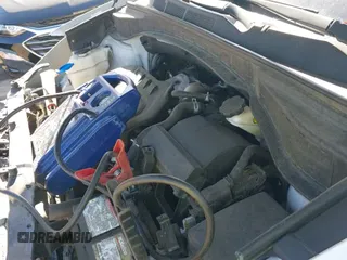 2018 Hyundai Santa Fe 2.0T с VIN 5XYZU4LAXJG513565, выставлен на аукционе IAAI как лот 41811038 с пробегом 81 106 миль миль и . История ставок и продаж доступна на DreamBid. Изображение 19.