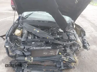 2015 Ford Fusion SE с VIN 3FA6P0H73FR143255, выставлен на аукционе IAAI как лот 42169107 с пробегом 121 630 миль миль и . История ставок и продаж доступна на DreamBid. Изображение 10.