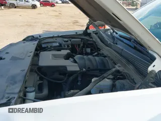 2015 Chevrolet Silverado 1500 Work Truck with VIN 1GCNCPEC1FZ299169, listed as a IAAI auction lot 43235600 with 189,811 mi miles and . Bid and sale history available at DreamBid. Image 19.