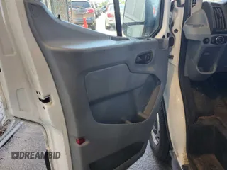2018 Ford Transit с VIN 1FTBW3XG6JKB25666, выставлен на аукционе IAAI как лот 42726880 с пробегом 119 887 миль миль и . История ставок и продаж доступна на DreamBid. Изображение 13.