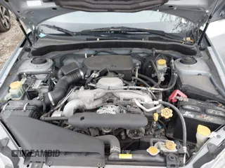 2010 Subaru Impreza i Premium with VIN JF1GE6B66AH516926, listed as a IAAI auction lot 42176767 with 128,499 mi miles and . Bid and sale history available at DreamBid. Image 10.
