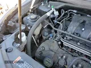 2018 Ford Explorer Limited z VIN 1FM5K8F83JGB14669, wystawiony jako Copart lot #82631515 z przebiegiem 79 251 mil mil oraz Szkoda całkowita • Salvage title. Historia ofert i sprzedaży dostępna na DreamBid. Obrazek 14.