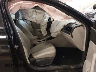 2020 Volkswagen Jetta SEL с VIN 3VWEB7BU6LM017747, выставлен на аукционе IAAI как лот 41976197 с пробегом 86 477 миль миль и . История ставок и продаж доступна на DreamBid. Изображение 5.