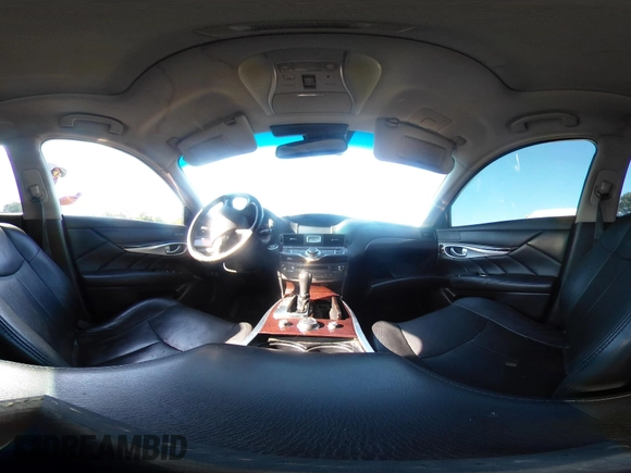 2015 Infiniti Q70 с VIN JN1BY1AR2FM560837, выставлен на аукционе IAAI как лот 42577382 с пробегом 145 507 миль миль и . История ставок и продаж доступна на DreamBid. Изображение 18.