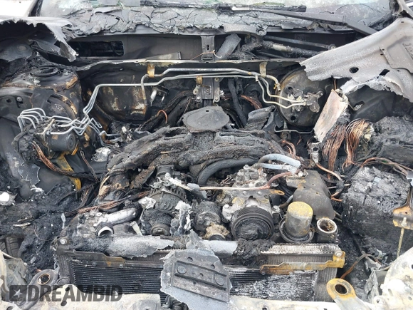2021 Subaru Outback Limited с VIN 4S4BTANC6M3149554, выставлен на аукционе IAAI как лот 41804834 с пробегом Не указан миль и . История ставок и продаж доступна на DreamBid. Изображение 10.