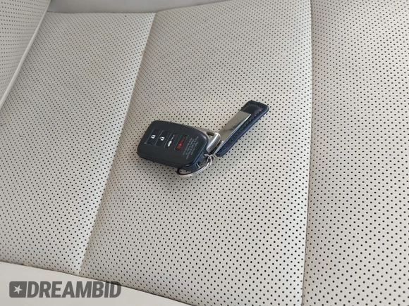 2016 Lexus ES 330 with VIN 58ABK1GGXGU009114, listed as a IAAI auction lot 42441972 with 92,410 mi miles and . Bid and sale history available at DreamBid. Image 11.