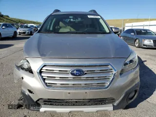 2017 Subaru Outback Limited with VIN 4S4BSEKC8H3243620, listed as a Copart auction lot 63120045 with 75,563 mi miles and Clean title. Bid and sale history available at DreamBid. Image 5.