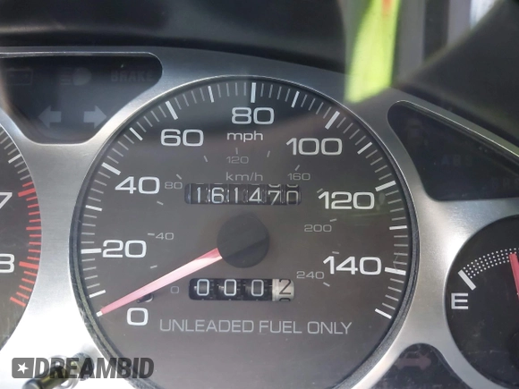 2000 Acura Integra SE with VIN JH4DC4461YS015281, listed as a IAAI auction lot 40733180 with 161,470 mi miles and . Bid and sale history available at DreamBid. Image 16.
