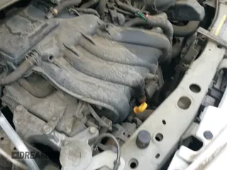 2014 Nissan Note SV z VIN 3N1CE2CP9EL437804, wystawiony jako IAAI lot #42974296 z przebiegiem 85 432 mil mil oraz . Historia ofert i sprzedaży dostępna na DreamBid. Obrazek 18.