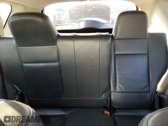2015 Jeep Compass High Altitude Edition with VIN 1C4NJCEA7FD304949, listed as a Copart auction lot 46777935 with 71,223 mi miles and Salvage Title. Bid and sale history available at carsss.com. Image 10.