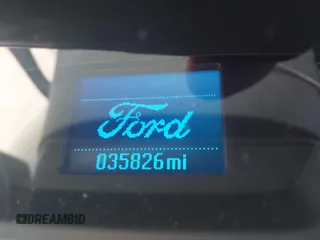 2017 Ford Transit XL с VIN 1FBAX2CMXHKA61788, выставлен на аукционе IAAI как лот 42134762 с пробегом 35 826 миль миль и . История ставок и продаж доступна на DreamBid. Изображение 16.