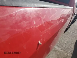 2019 Ram 1500 Tradesman z VIN 3C6JR6DG3KG569354, wystawiony jako IAAI lot #42175590 z przebiegiem 95 129 mil mil oraz . Historia ofert i sprzedaży dostępna na DreamBid. Obrazek 1.