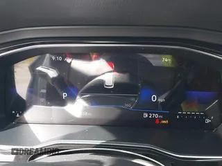 2023 Volkswagen Jetta SE z VIN 3VW7M7BU2PM056005, wystawiony jako IAAI lot #41768826 z przebiegiem 33 838 mil mil oraz . Historia ofert i sprzedaży dostępna na DreamBid. Obrazek 7.