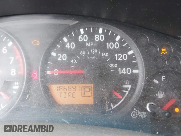 2016 Nissan Frontier SV z VIN 1N6AD0ER2GN758433, wystawiony jako IAAI lot #42004336 z przebiegiem 186 897 mil mil oraz . Historia ofert i sprzedaży dostępna na DreamBid. Obrazek 15.