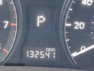 2010 Lexus RX 350 с VIN 2T2BK1BAXAC034271, выставлен на аукционе IAAI как лот 42458686 с пробегом 132 541 миль миль и . История ставок и продаж доступна на DreamBid. Изображение 15.