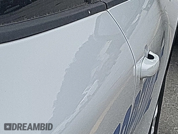 2020 Ford Escape SE with VIN 1FMCU9G63LUB84469, listed as a IAAI auction lot 42547664 with 58,786 mi miles and . Bid and sale history available at DreamBid. Image 52.
