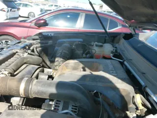 2016 Chevrolet Colorado 2WD LT с VIN 1GCGSCE16G1292060, выставлен на аукционе IAAI как лот 42081317 с пробегом 165 873 миль миль и . История ставок и продаж доступна на DreamBid. Изображение 19.