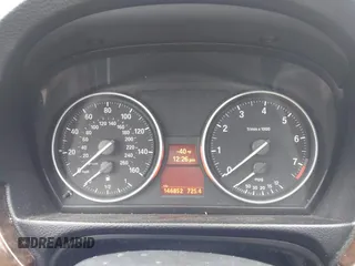 2011 BMW 3 Series 328i xDrive with VIN WBAPK5G50BNN31242, listed as a IAAI auction lot 42363914 with 146,852 mi miles and . Bid and sale history available at DreamBid. Image 7.