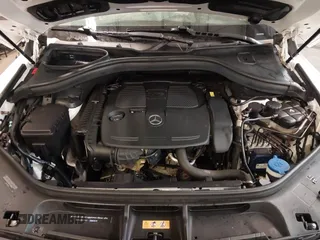 2017 Mercedes-Benz GLE 350 with VIN 4JGDA5HB9HA882255, listed as a IAAI auction lot 41803504 with 53,159 mi miles and . Bid and sale history available at DreamBid. Image 10.