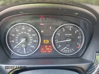 2008 BMW 3 Series 328i with VIN WBAVA335X8K054690, listed as a IAAI auction lot 42029258 with 161,394 mi miles and . Bid and sale history available at DreamBid. Image 7.