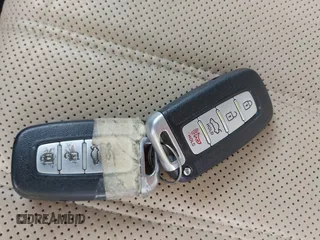 2011 Hyundai Equus Ultimate с VIN KMHGH4JF4BU041384, выставлен на аукционе IAAI как лот 42478175 с пробегом 101 504 миль миль и . История ставок и продаж доступна на DreamBid. Изображение 11.