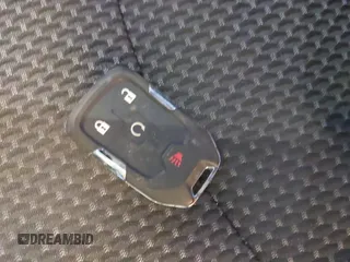 2024 GMC Terrain SLE с VIN 3GKALTEG4RL219079, выставлен на аукционе IAAI как лот 41208052 с пробегом 9 189 миль миль и . История ставок и продаж доступна на DreamBid. Изображение 11.