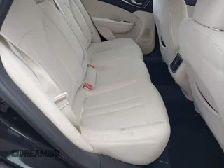 2015 Chrysler 200 Limited with VIN 1C3CCCAB6FN524453, listed as a IAAI auction lot 42075261 with 143,231 mi miles and . Bid and sale history available at DreamBid. Image 8.