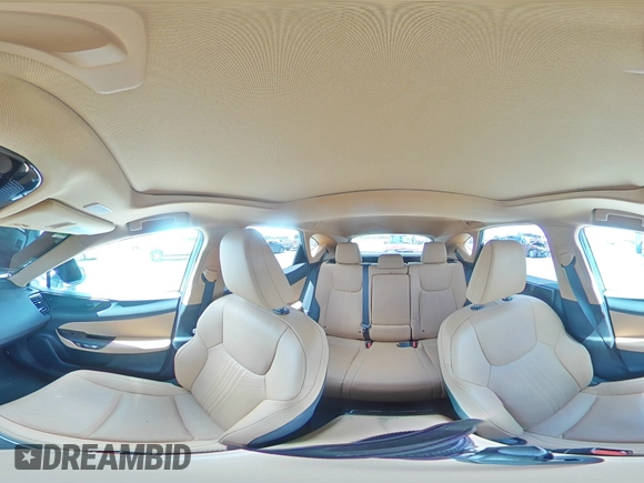 2022 Lexus NX 250 Premium with VIN 2T2GDCAZ7NC002290, listed as a Copart auction lot 61382485 with 20,457 mi miles and Salvage title. Bid and sale history available at DreamBid. Image 15.