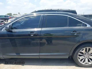 2014 Ford Taurus Limited с VIN 1FAHP2F85EG166865, выставлен на аукционе IAAI как лот 42409062 с пробегом 224 882 миль миль и . История ставок и продаж доступна на DreamBid. Изображение 14.