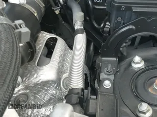 2019 Lexus IS 300 z VIN JTHBA1D28K5094060, wystawiony jako IAAI lot #43096376 z przebiegiem 49 679 mil mil oraz . Historia ofert i sprzedaży dostępna na DreamBid. Obrazek 18.