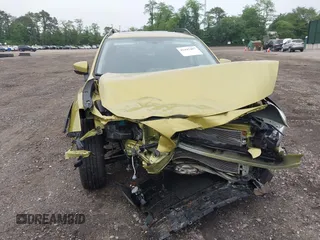 2023 Subaru Crosstrek Limited с VIN JF2GTHNC4PH309765, выставлен на аукционе IAAI как лот 42447407 с пробегом 45 071 миль миль и . История ставок и продаж доступна на DreamBid. Изображение 6.