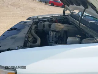 2012 Chevrolet Silverado 1500 Work Truck с VIN 1GCNKPE0XCZ249052, выставлен на аукционе IAAI как лот 43124531 с пробегом 178 792 миль миль и . История ставок и продаж доступна на DreamBid. Изображение 20.