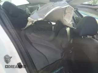 2016 Nissan Maxima SL z VIN 1N4AA6AP7GC445415, wystawiony jako Copart lot #51920255 z przebiegiem Nie podano mil oraz Szkody całkowita. Historia ofert i sprzedaży dostępna na DreamBid. Obrazek 10.