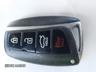 2015 Hyundai Genesis 3.8L z VIN KMHGN4JE4FU068090, wystawiony jako IAAI lot #41649107 z przebiegiem 119 396 mil mil oraz . Historia ofert i sprzedaży dostępna na DreamBid. Obrazek 11.
