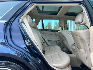 2014 Mercedes-Benz E 350 Luxury with VIN WDDHH8JBXEB010420, listed as a Copart auction lot 88499075 with 184,031 mi miles and Clean Title. Bid and sale history available at DreamBid. Image 6.