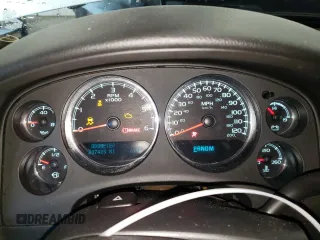 2012 GMC Yukon Denali with VIN 1GKS2EEF3CR140772, listed as a Copart auction lot 69621614 with 207,425 mi miles and Salvage Title. Bid and sale history available at carsss.com. Image 9.