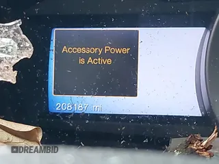2013 Ford Explorer Limited z VIN 1FM5K7F93DGA65500, wystawiony jako IAAI lot #42107663 z przebiegiem 208 187 mil mil oraz . Historia ofert i sprzedaży dostępna na DreamBid. Obrazek 16.